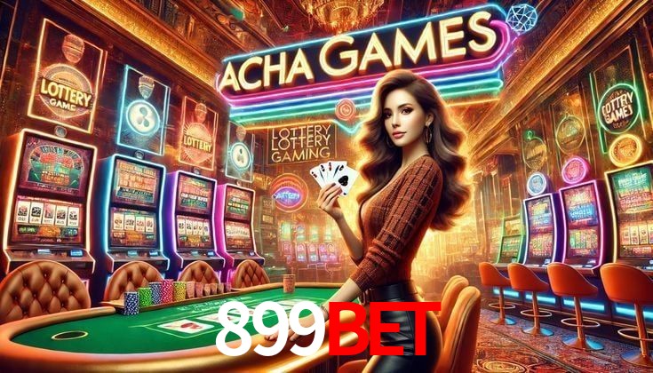 Welcome Bonus 899Bet