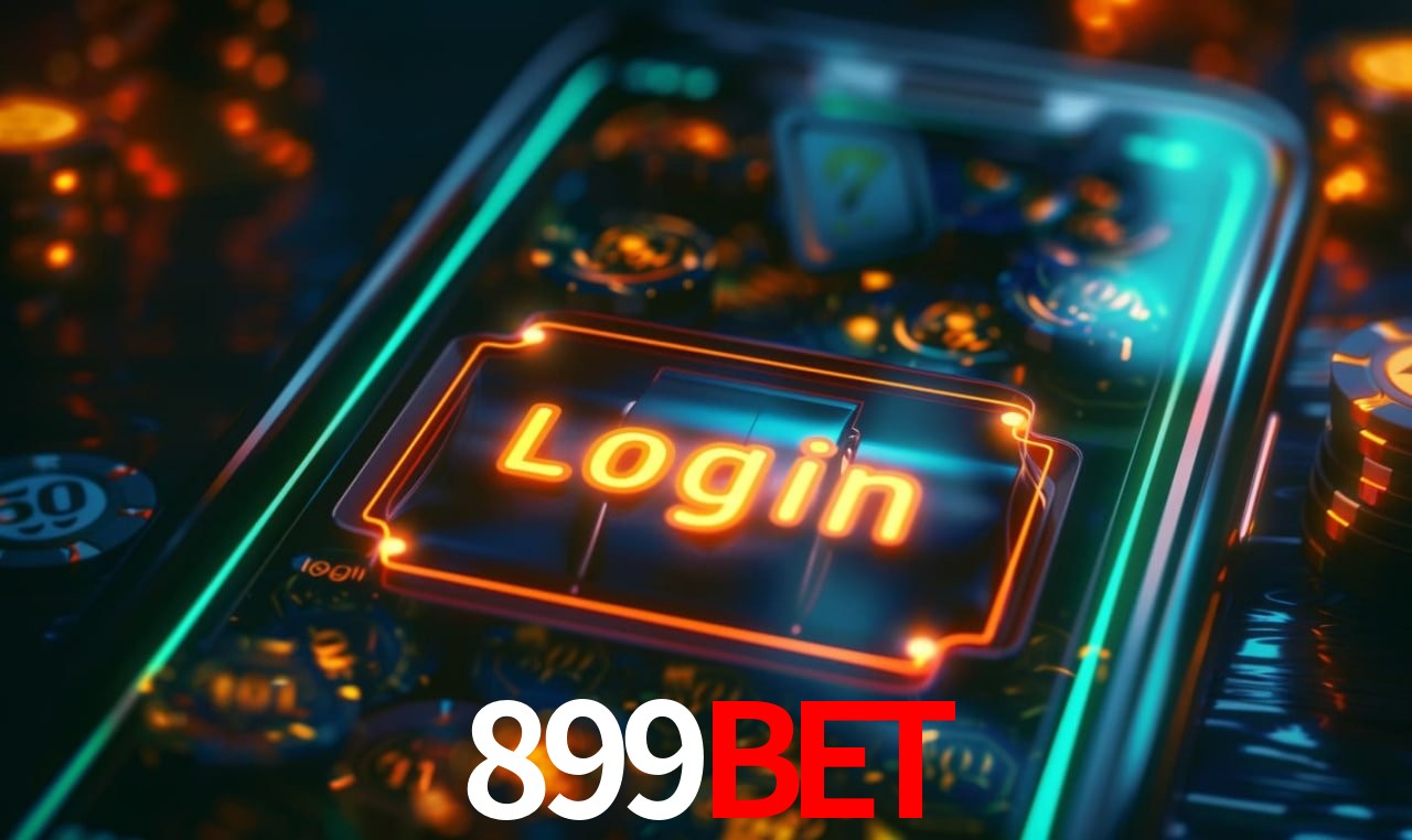 Statistics 899Bet