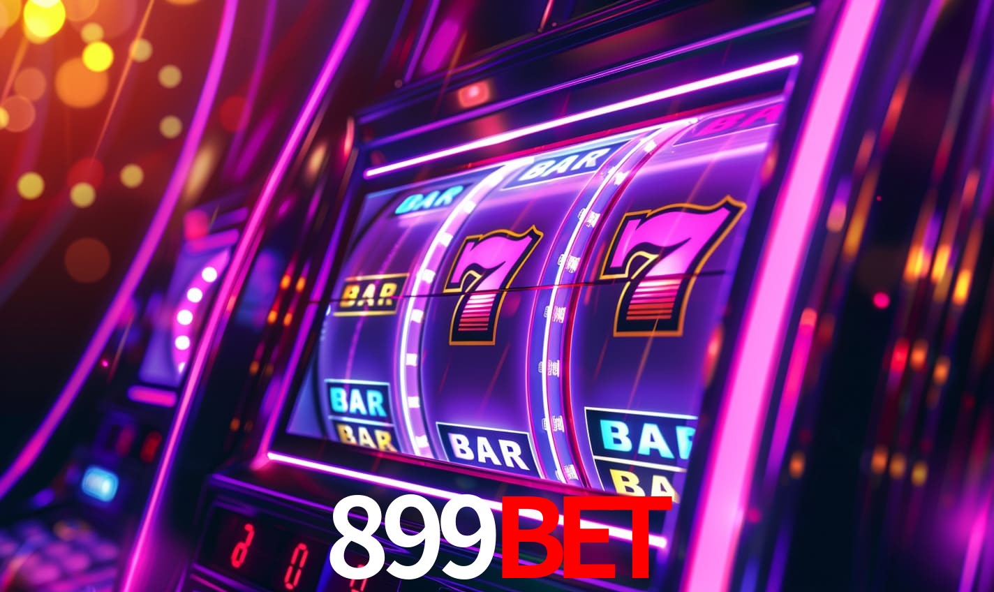 899Bet Vip