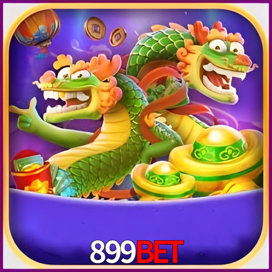 899BET