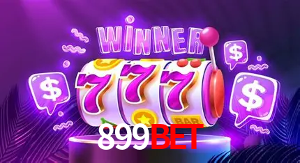 Inovações de Jogos na 899Bet: O Futuro das Experiências Interativas