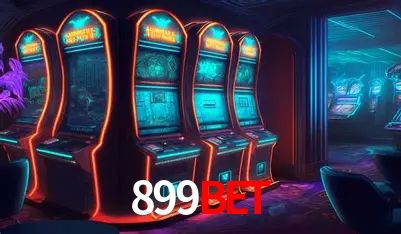899Bet Rio de Janeiro - Bonus Terms