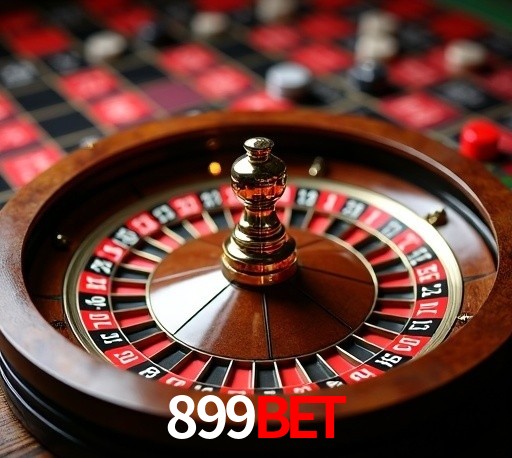 899Bet Curitiba - Statistics