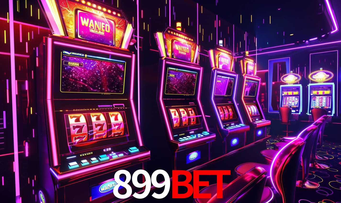 899Bet São Paulo - Jogo Coleção