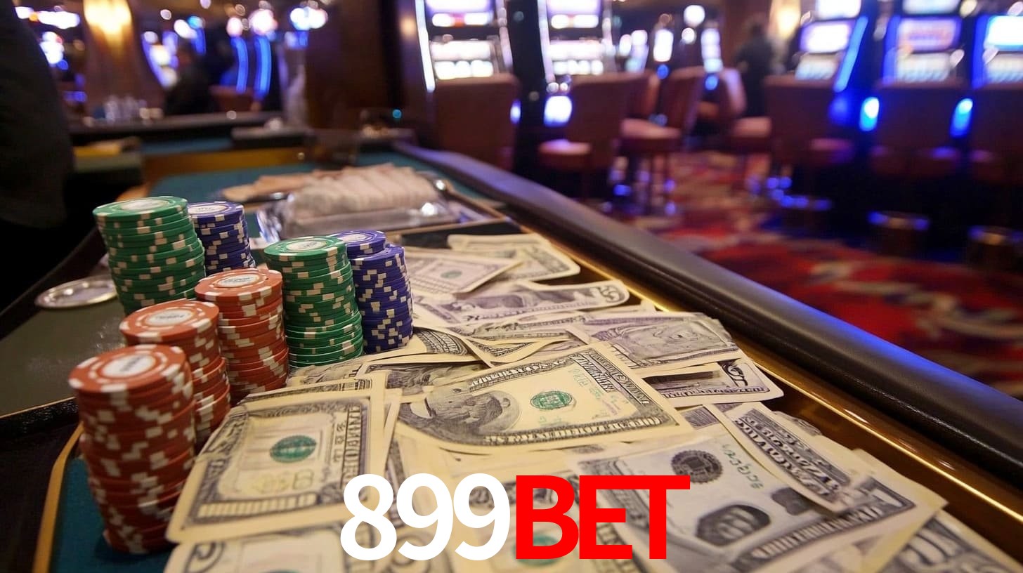 899Bet Belo Horizonte - Winners