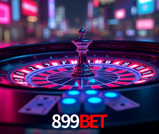 899Bet Crash - Aviator e 35+ Jogos Instant Win