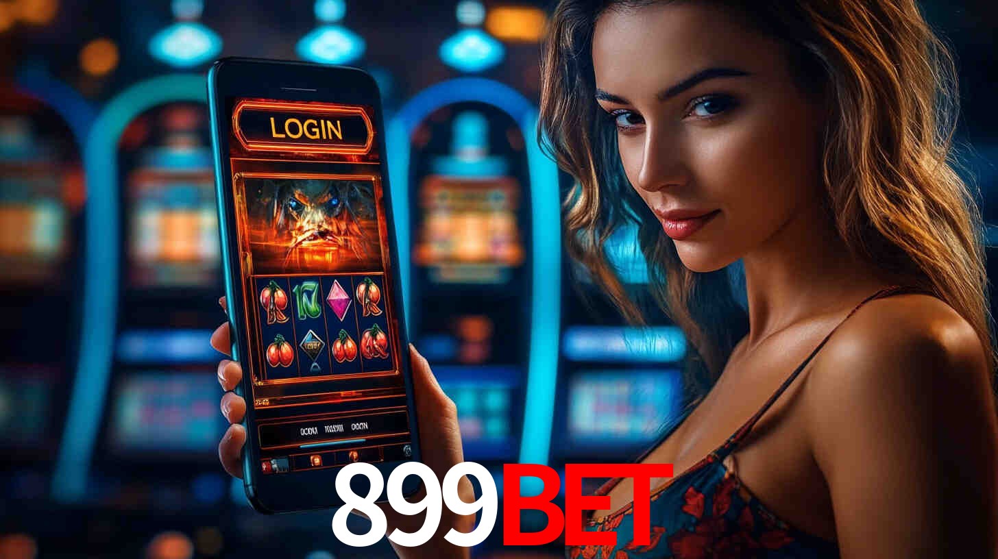 899Bet,899Bet App