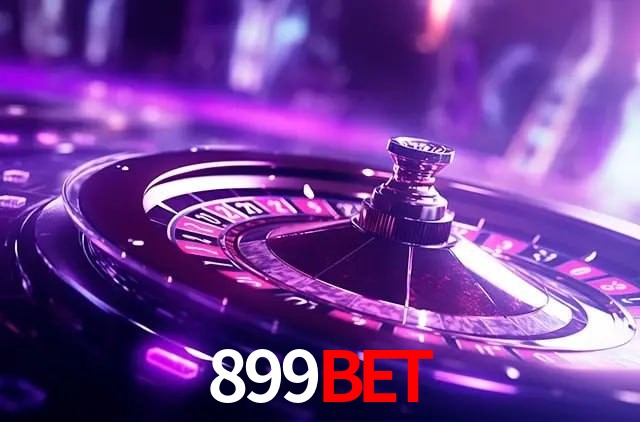 Casino Ao Vivo 899Bet