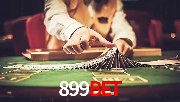 Tennis Betting 899Bet