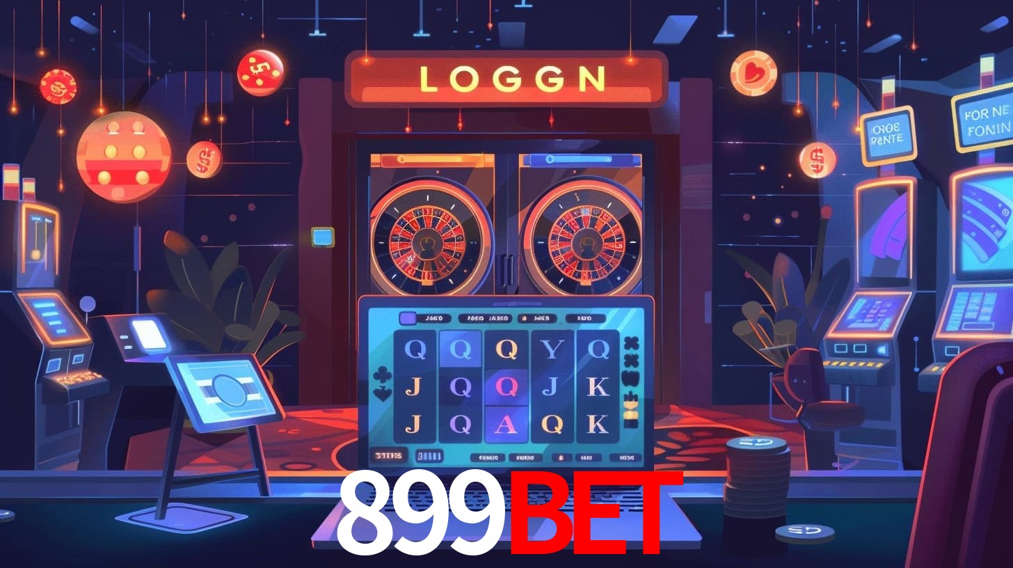 899Bet - User Statistics