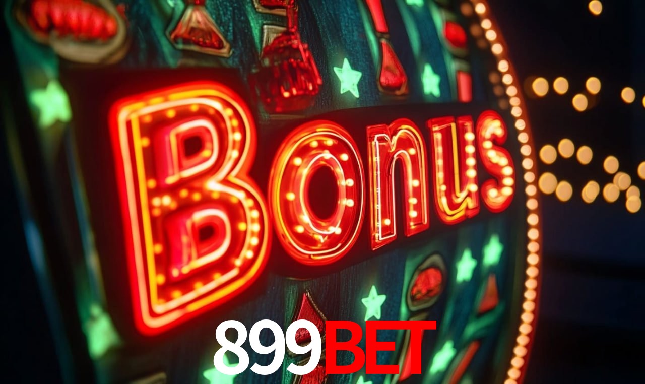Estratégias Crash Games 899Bet