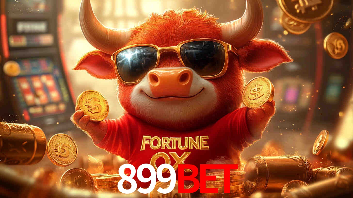 899Bet: Jogue Crash e Experimente Alta Recompensa Instantânea