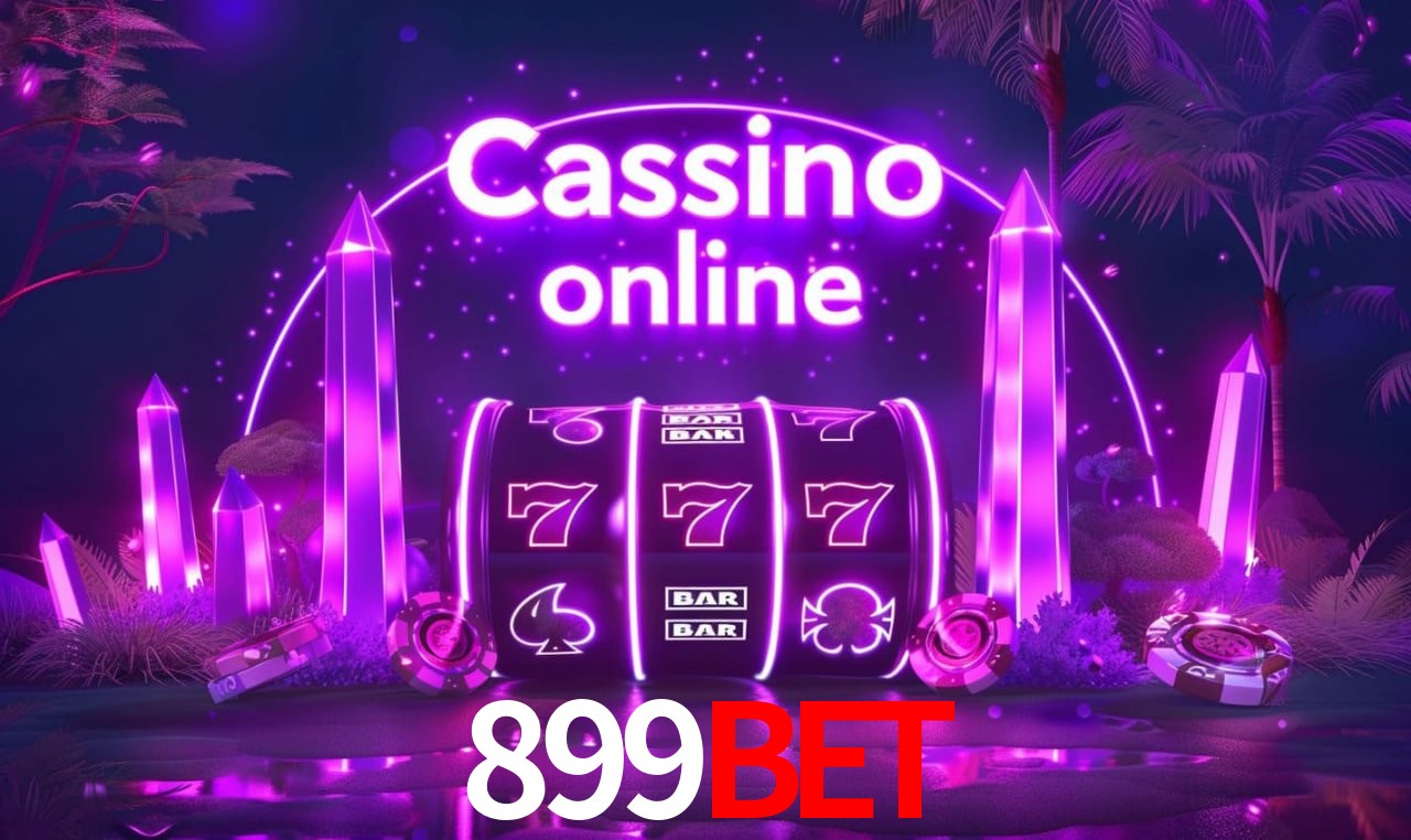 899Bet - Winners Celebration