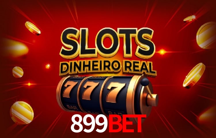 899Bet Belo Horizonte - Payments