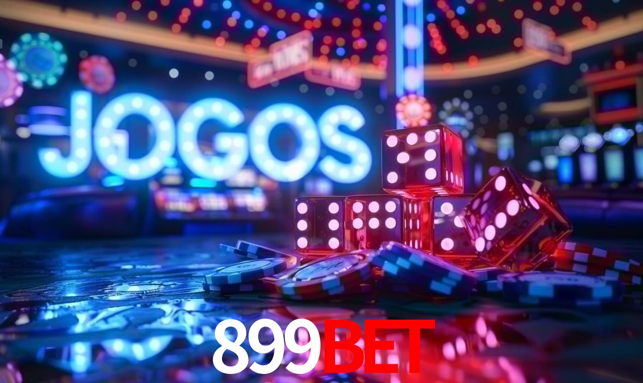 Jogo Aviator 899Bet