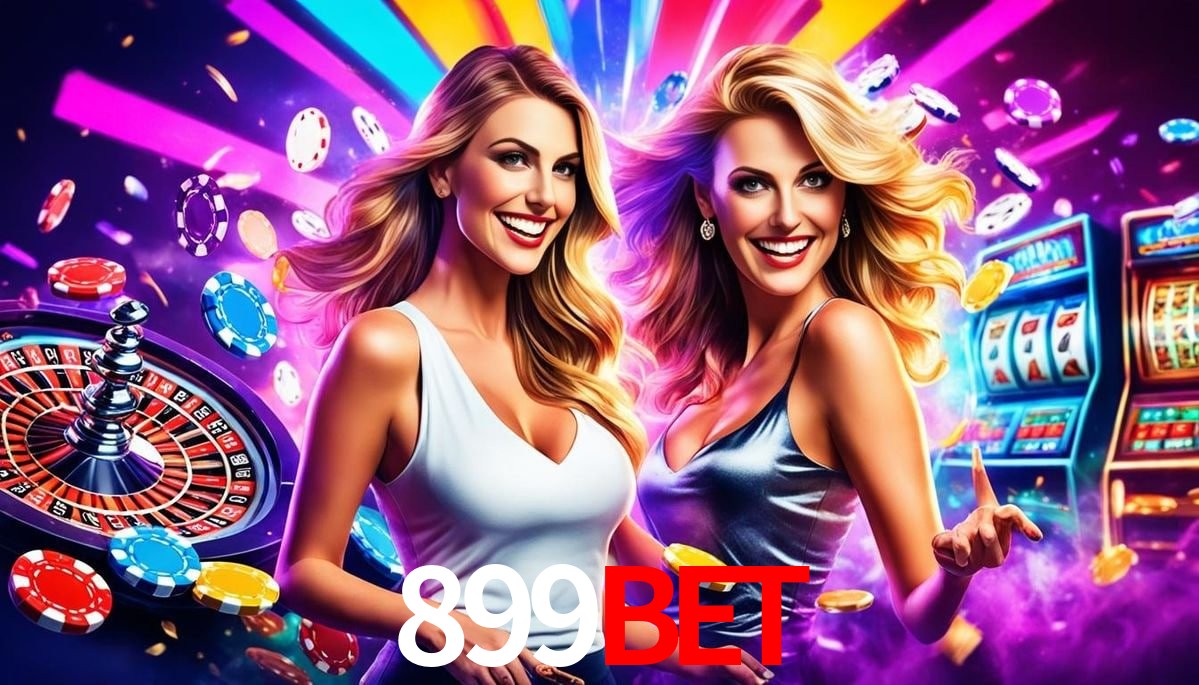 Jogo Spaceman 899Bet