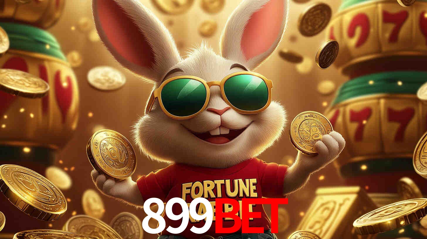 899Bet