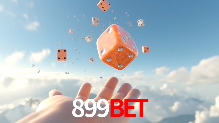Sports Statistics 899Bet