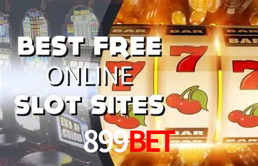 Descubra o Programa VIP da 899Bet: Vantagens Exclusivas para Jogadores