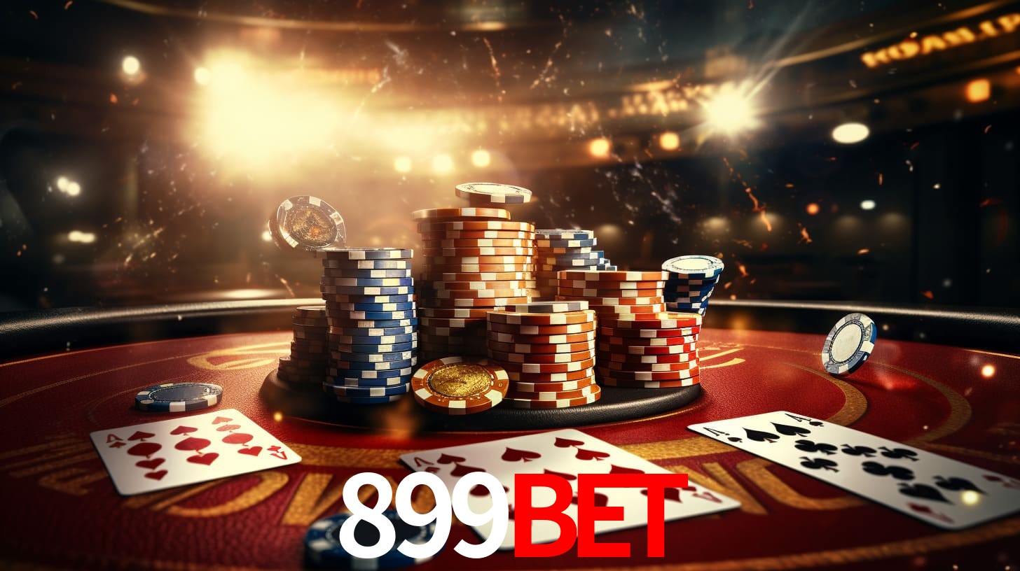 Crash Games Statistics 899Bet