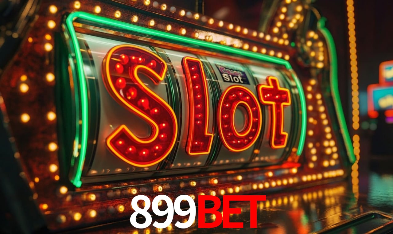 899Bet - Login Methods