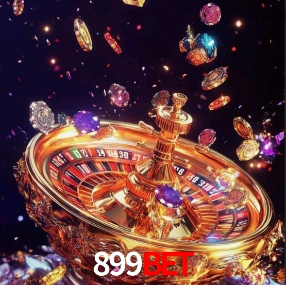 899Bet - Rápido Acesse