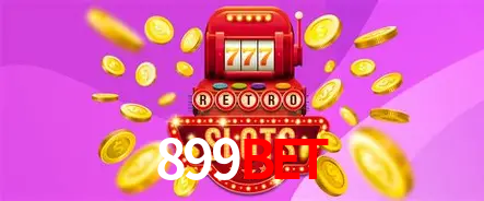 Apostas Esportivas na 899Bet: Um Guia Completo