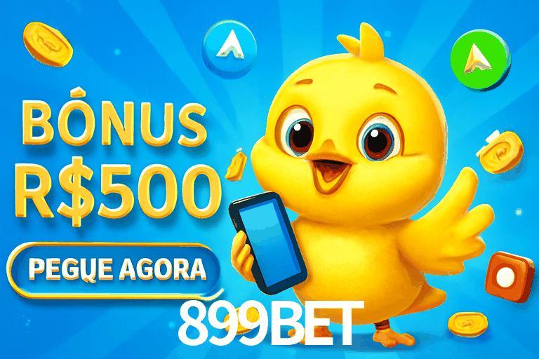 Weekend Specials 899Bet