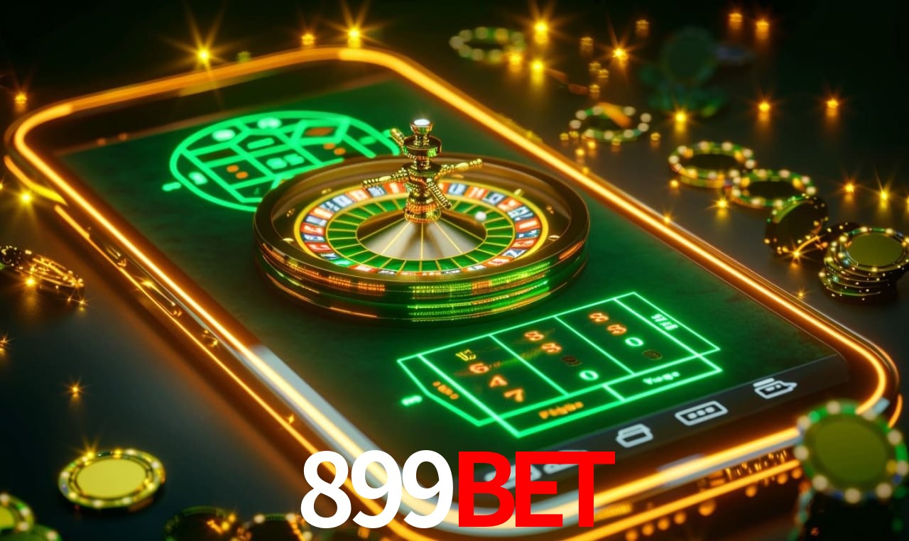 899Bet - Support