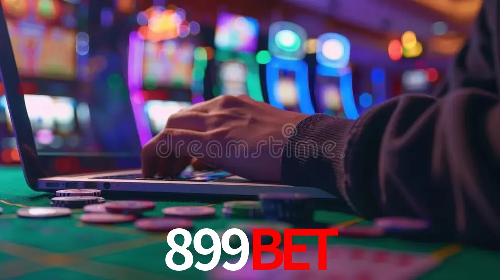 Estatísticas Crash Games 899Bet