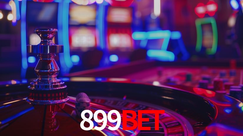 899Bet