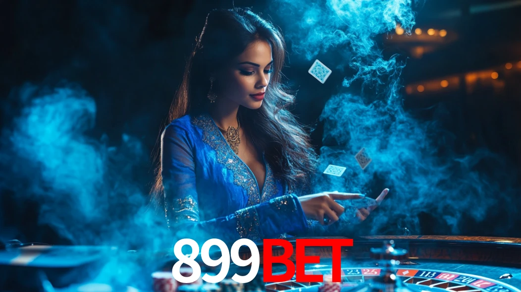 899Bet Brasília - Crash Guide