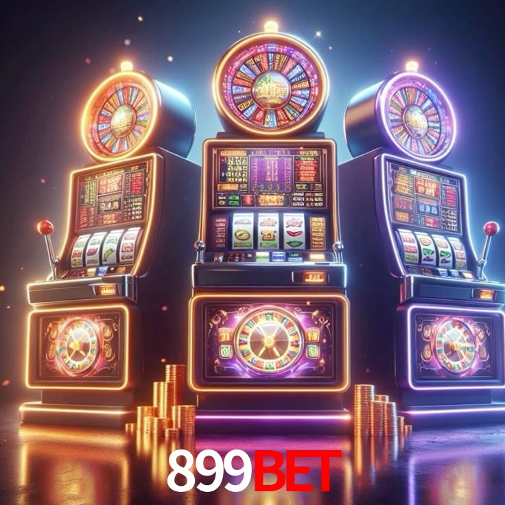 899Bet,899Bet App
