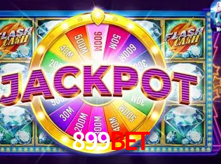 Apostas Esportivas na 899Bet: Um Guia Completo