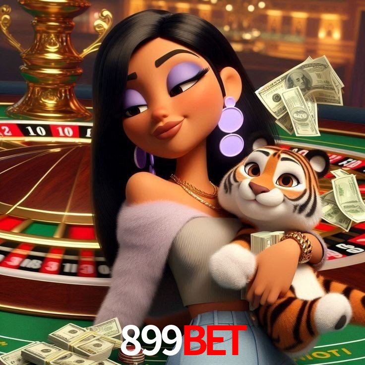 Gates of Olympus 899Bet