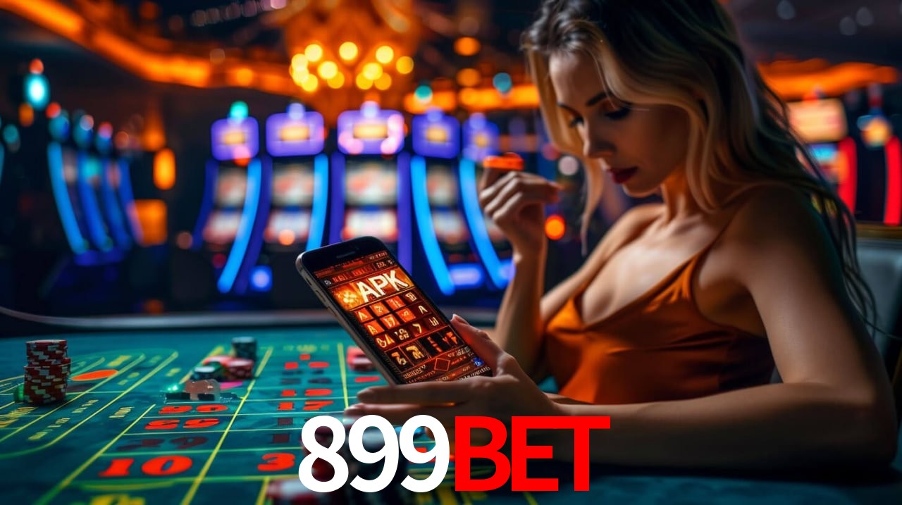 Basketball Betting 899Bet