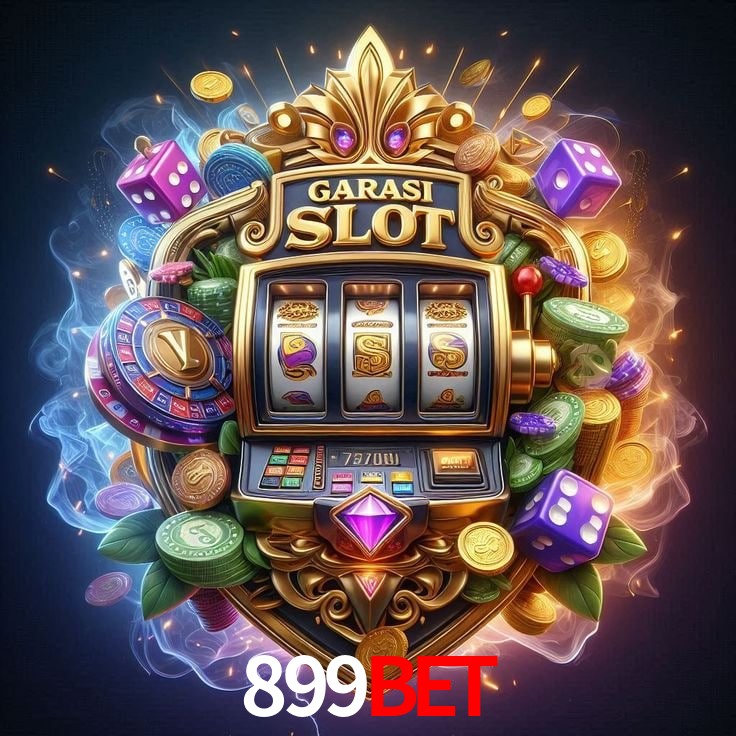 899Bet - Customer Support