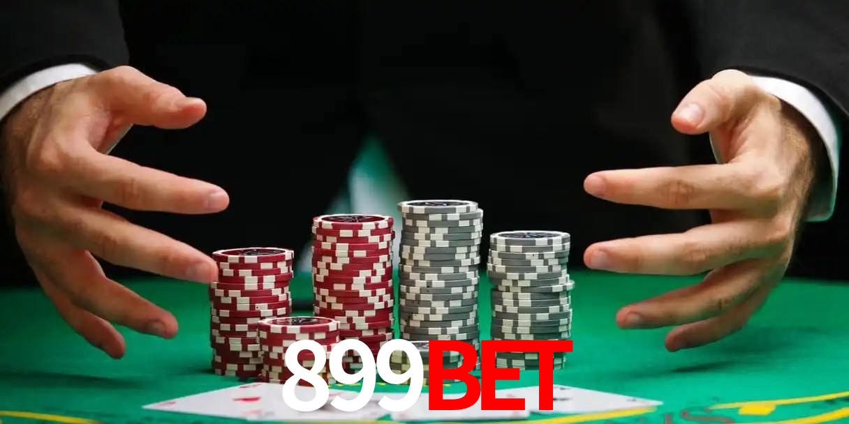 899Bet Belo Horizonte - Basketball
