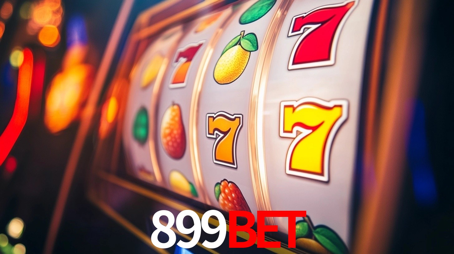 Instant EasyPaisa 899Bet