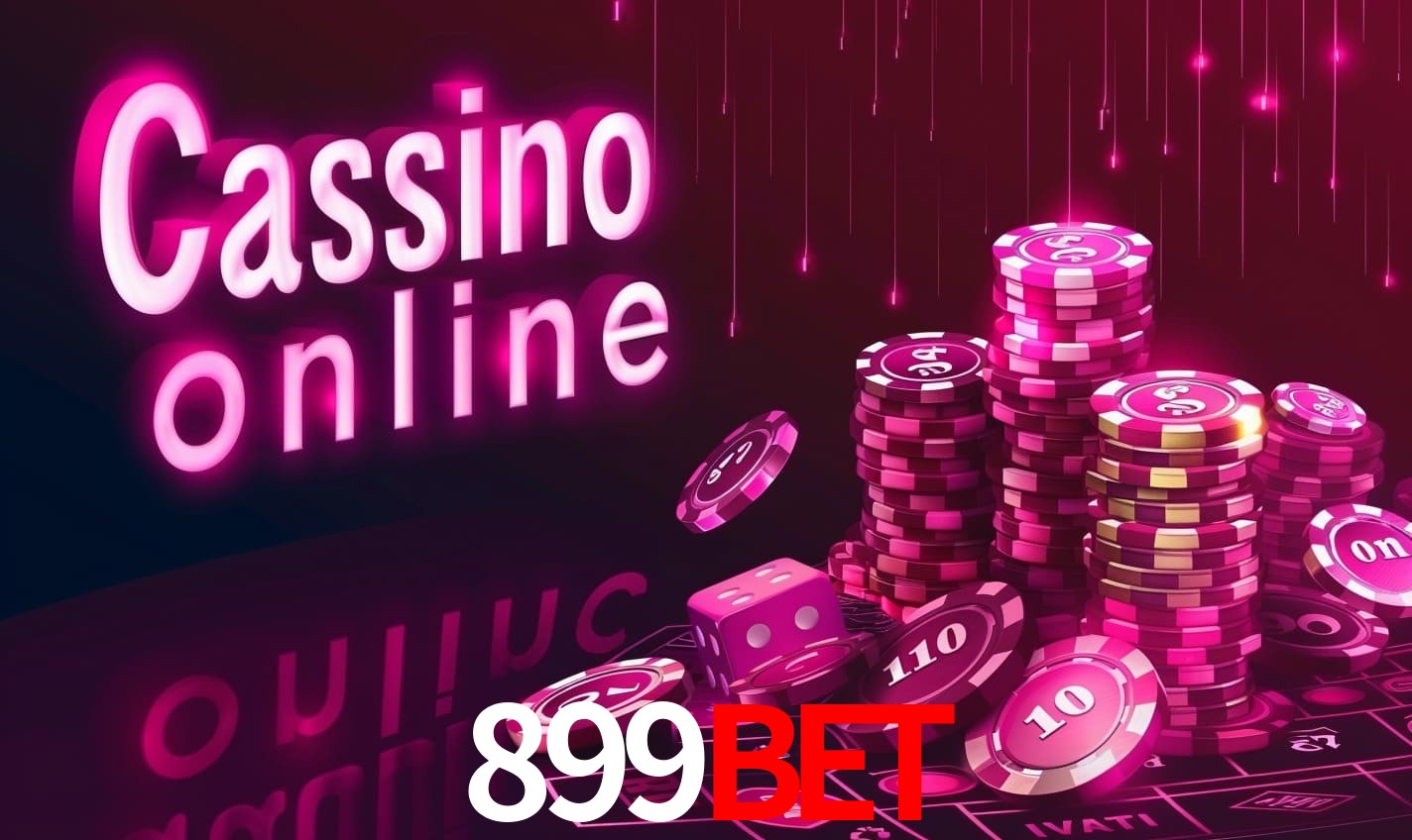 899Bet Curitiba - Hall of Fame