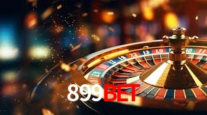 899Bet Fortaleza - Reviews