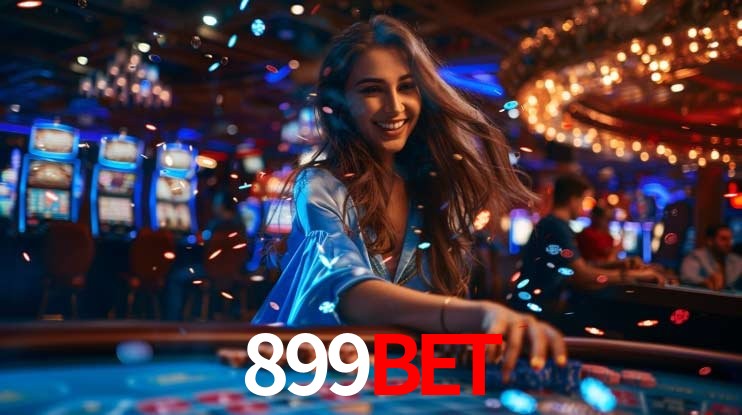 Player Reviews 899Bet