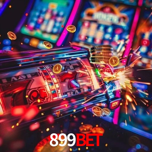 Estatísticas Esportivas 899Bet