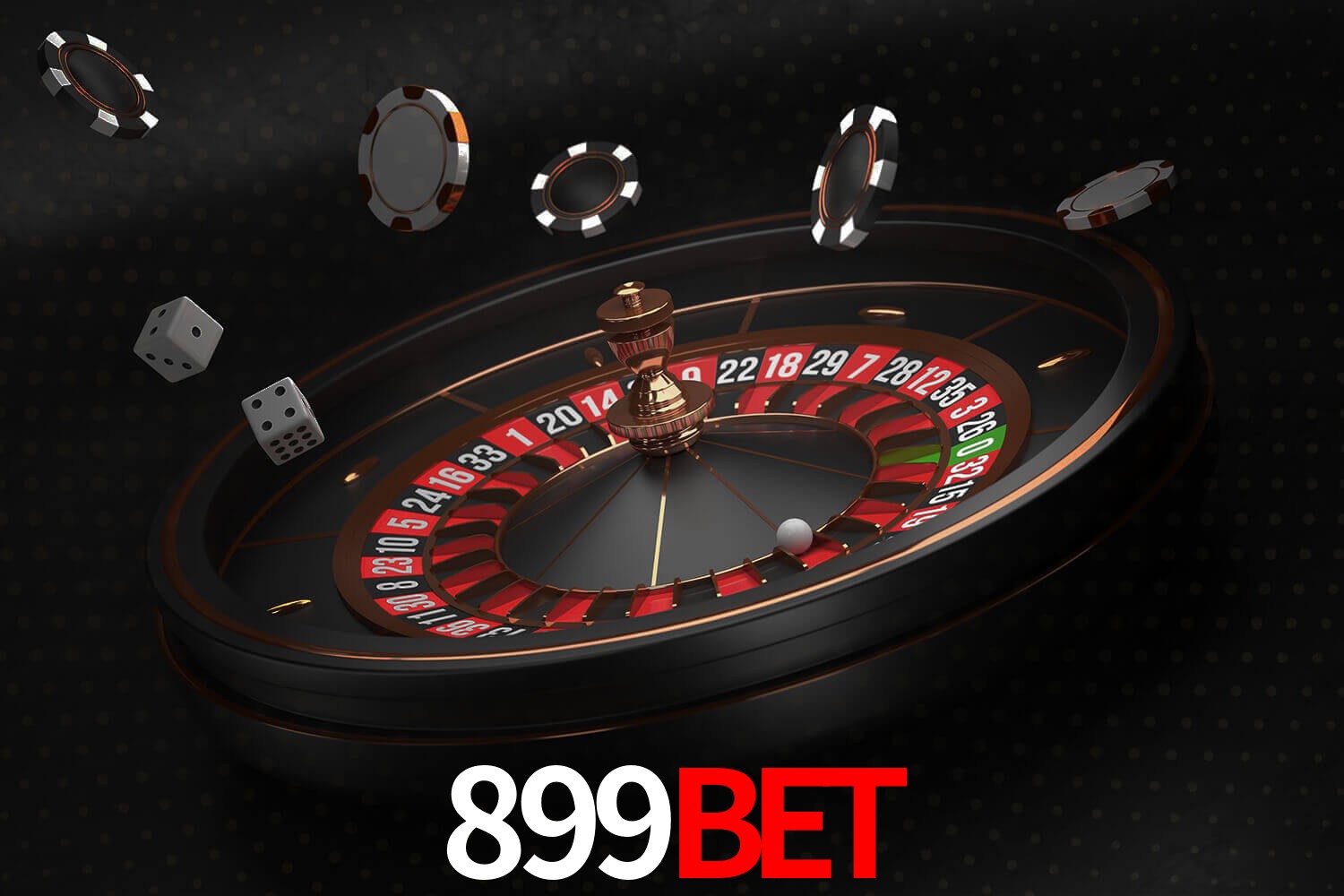 899Bet,899Bet App