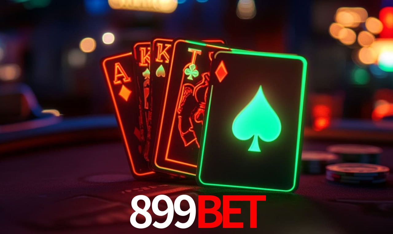 899Bet Fortaleza - Sports Winners